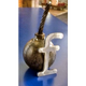 Image for article titled The Craziest Stuff People Tried to Sneak Onto Airplanes This Year